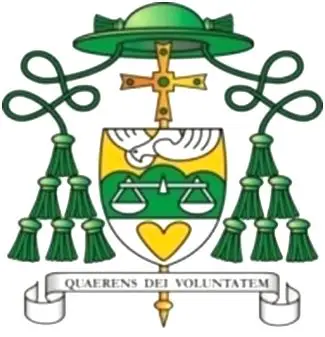 Diocese Logo